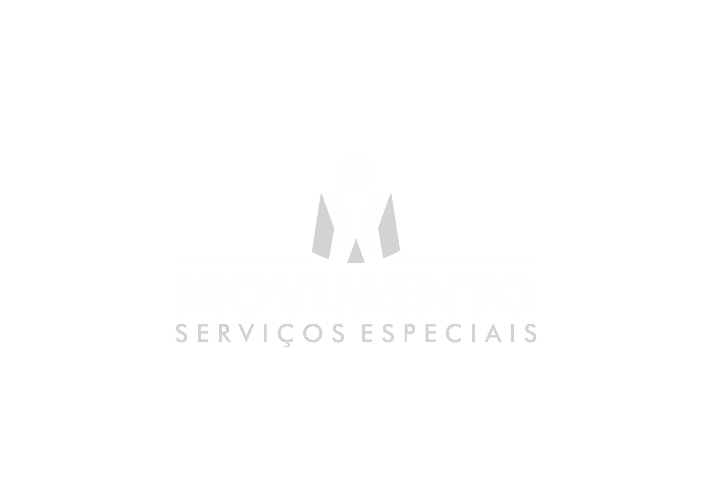 Movimento Logo